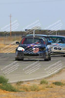media/Oct-01-2023-24 Hours of Lemons (Sun) [[82277b781d]]/920am (Star Mazda Exit)/